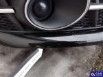 Audi A6 Avant Quattro 3.0 TDi MR`15 E6 4G Aukcja 285818 - grafika 61