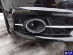 Audi A6 Avant Quattro 3.0 TDi MR`15 E6 4G Aukcja 285818 - grafika 62