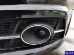 Audi A6 Avant Quattro 3.0 TDi MR`15 E6 4G Aukcja 285818 - grafika 63