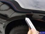 Audi A6 Avant Quattro 3.0 TDi MR`15 E6 4G Aukcja 285818 - grafika 64