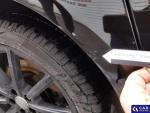 Audi A6 Avant Quattro 3.0 TDi MR`15 E6 4G Aukcja 285818 - grafika 66