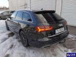 Audi A6 Avant Quattro 3.0 TDi MR`15 E6 4G Aukcja 285818 - grafika 3