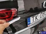 Audi A6 Avant Quattro 3.0 TDi MR`15 E6 4G Aukcja 285818 - grafika 67
