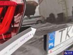 Audi A6 Avant Quattro 3.0 TDi MR`15 E6 4G Aukcja 285818 - grafika 68