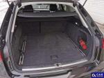 Audi A6 Avant Quattro 3.0 TDi MR`15 E6 4G Aukcja 285818 - grafika 69