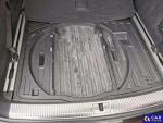 Audi A6 Avant Quattro 3.0 TDi MR`15 E6 4G Aukcja 285818 - grafika 70