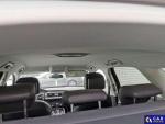 Audi A6 Avant Quattro 3.0 TDi MR`15 E6 4G Aukcja 285818 - grafika 73