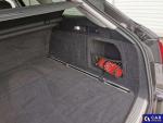 Audi A6 Avant Quattro 3.0 TDi MR`15 E6 4G Aukcja 285818 - grafika 75