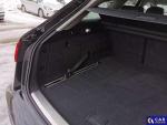 Audi A6 Avant Quattro 3.0 TDi MR`15 E6 4G Aukcja 285818 - grafika 76