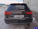 Audi A6 Avant Quattro 3.0 TDi MR`15 E6 4G Aukcja 285818 - grafika 4