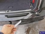 Audi A6 Avant Quattro 3.0 TDi MR`15 E6 4G Aukcja 285818 - grafika 77