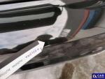 Audi A6 Avant Quattro 3.0 TDi MR`15 E6 4G Aukcja 285818 - grafika 78