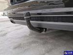 Audi A6 Avant Quattro 3.0 TDi MR`15 E6 4G Aukcja 285818 - grafika 79