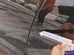 Audi A6 Avant Quattro 3.0 TDi MR`15 E6 4G Aukcja 285818 - grafika 81