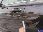 Audi A6 Avant Quattro 3.0 TDi MR`15 E6 4G Aukcja 285818 - grafika 83