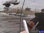 Audi A6 Avant Quattro 3.0 TDi MR`15 E6 4G Aukcja 285818 - grafika 84