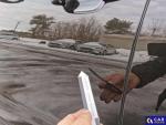 Audi A6 Avant Quattro 3.0 TDi MR`15 E6 4G Aukcja 285818 - grafika 85