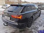 Audi A6 Avant Quattro 3.0 TDi MR`15 E6 4G Aukcja 285818 - grafika 5