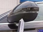 Audi A6 Avant Quattro 3.0 TDi MR`15 E6 4G Aukcja 285818 - grafika 89