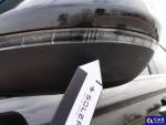 Audi A6 Avant Quattro 3.0 TDi MR`15 E6 4G Aukcja 285818 - grafika 91