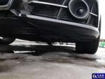 Audi A6 Avant Quattro 3.0 TDi MR`15 E6 4G Aukcja 285818 - grafika 92