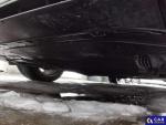 Audi A6 Avant Quattro 3.0 TDi MR`15 E6 4G Aukcja 285818 - grafika 93