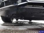 Audi A6 Avant Quattro 3.0 TDi MR`15 E6 4G Aukcja 285818 - grafika 94