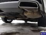 Audi A6 Avant Quattro 3.0 TDi MR`15 E6 4G Aukcja 285818 - grafika 95