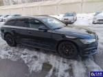 Audi A6 Avant Quattro 3.0 TDi MR`15 E6 4G Aukcja 285818 - grafika 6