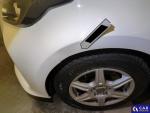 Toyota Yaris KOMFORTPaKeT, backkamera Aukcja 279661 - grafika 25