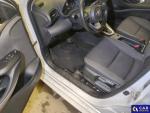 Toyota Yaris KOMFORTPaKeT, backkamera Aukcja 279661 - grafika 6