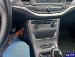 Opel Astra V 1.4 MR`16 E6 Aukcja 295603 - grafika 21