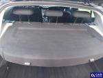 Opel Astra V 1.4 MR`16 E6 Aukcja 295603 - grafika 37