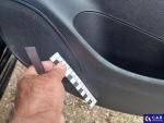 Opel Astra V 1.4 MR`16 E6 Aukcja 295603 - grafika 93