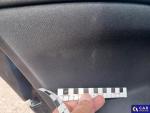Opel Astra V 1.4 MR`16 E6 Aukcja 295603 - grafika 33