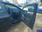Opel Astra V 1.4 MR`16 E6 Aukcja 295603 - grafika 107