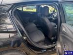 Opel Astra V 1.4 MR`16 E6 Aukcja 295603 - grafika 95