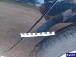 Opel Astra V 1.4 MR`16 E6 Aukcja 295603 - grafika 46