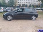 Opel Astra V 1.4 MR`16 E6 Aukcja 295603 - grafika 2
