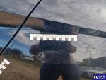 Opel Astra V 1.4 MR`16 E6 Aukcja 295603 - grafika 45