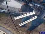 Opel Astra V 1.4 MR`16 E6 Aukcja 295603 - grafika 80