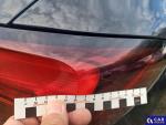 Opel Astra V 1.4 MR`16 E6 Aukcja 295603 - grafika 62