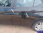 Opel Astra V 1.4 MR`16 E6 Aukcja 295603 - grafika 136