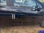 Opel Astra V 1.4 MR`16 E6 Aukcja 295603 - grafika 99