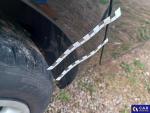 Opel Astra V 1.4 MR`16 E6 Aukcja 295603 - grafika 72