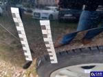 Opel Astra V 1.4 MR`16 E6 Aukcja 295603 - grafika 78