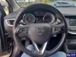 Opel Astra V 1.4 MR`16 E6 Aukcja 295603 - grafika 24