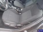 Opel Astra V 1.4 MR`16 E6 Aukcja 295603 - grafika 29