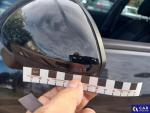 Opel Astra V 1.4 MR`16 E6 Aukcja 295603 - grafika 129