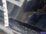 Opel Astra V 1.4 MR`16 E6 Aukcja 295603 - grafika 67